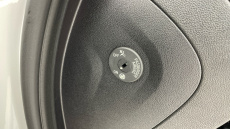 BMW X4 xDrive20d M Sport 5dr Step Auto Diesel Estate